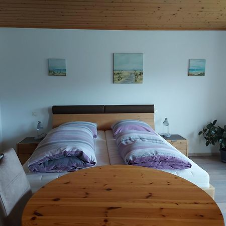 Renates Ferienhaus Riedenburg Buitenkant foto