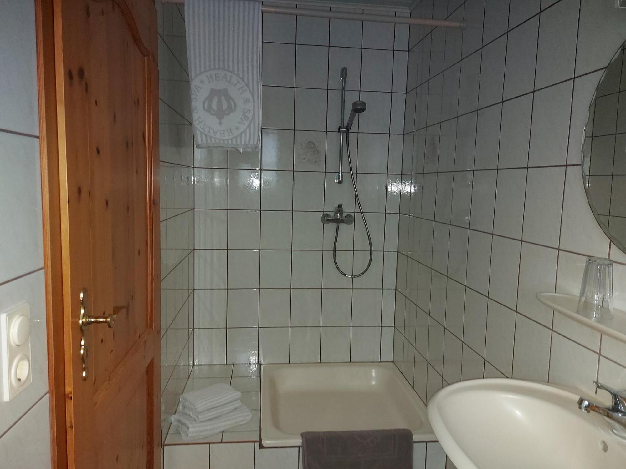 Renates Ferienhaus Riedenburg Buitenkant foto